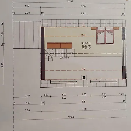 Odenwald-lodge Mit Infrarotsauna Und E-ladestation 